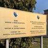Podignuta optužnica protiv Ivana Đurića zbog ratnog zločina u Brčkom