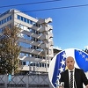 OHR: VSTV zaslužuje drugačijeg, profesionalnog predsjednika