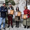 U Sarajevu uručene nagrade za najbolje priče u okviru manifestacije Susreti Zija Dizdarević