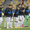 Inter prijavio godišnji gubitak od 102,4 miliona dolara