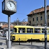 Kanton Sarajevo uzima još 10 miliona eura kredita za kupovinu novih tramvaja