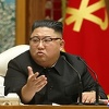 Mjere protiv korone: Kim Jong-un naredio ubistvo dvije osobe i karantin u Pyongyangu
