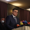 Tegeltija nakon sastanka u Doboju: Nema novih mjera, nabavljamo vakcine za 20 posto stanovništva