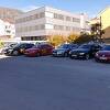 Autoškole prijete tužbama i blokadom zgrade Vlade HNK ako ne dobiju korona-plate