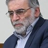Ubijen glavni iranski nuklearni naučnik Mohsen Fakhrizadeh