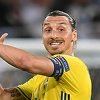 Ibrahimović se u 40. godini vraća u reprezentaciju, održan sastanak u Milanu
