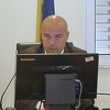 Sudije i tužioci traže da se utvrdi da li Tegeltija zaslužuje da bude predsjednik VSTV-a