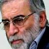Ko je bio Mohsen Fakhrizadeh, ubijeni iranski stručnjak za nuklearno oružje