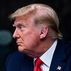 Odbačena još jedna Trumpova žalba koja se tiče osporavanja izbornih rezultata u Pennsylvaniji