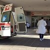 Iz SKB-a Mostar isti dan odbili kineske respiratore i raspisali tender za nabavku novih