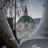 Izložba fotografija Tarika Jesenkovića uskoro u Galeriji ULUPUBiH