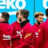 Messi, Pjanić i društvo pristali na "rezanje" plata, Barceloni ušteda od 172 miliona eura