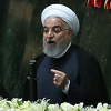 Iranski predsjednik optužio Izrael za ubistvo nuklearnog naučnika