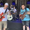 Vlatko Stefanovski objavio novi album "Taftalidze Shuffle", prva saradnja sa sinom Janom