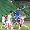 Stari rivali Velež i Sarajevo igraju danas u Mostaru, Zrinjski gostuje Slobodi