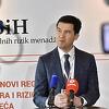 Novi aranžman MMF-a od 750 miliona eura BiH bi trebala dobiti početkom naredne godine