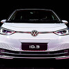 Volkswagen ID.3 je postao najprodavaniji električni automobil u Evropi