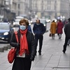 U Kantonu Sarajevo 283 novozaraženih koronavirusom, preminulo sedam osoba