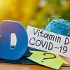 Besplatan vitamin D za više od 2,5 miliona građana rizične kategorije u Engleskoj