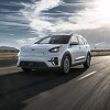 Kia i SK Innovation zajedno do boljeg ekosistema baterija