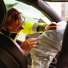 Volvo ekipa za istraživanje nesreća slavi 50. rođendan