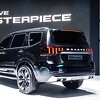 Kijina globalna ponuda modela: Šta Kia Motors nudi izvan Evrope?