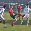 Olimpik spektakularnim preokretom u finišu pobijedio Tuzla City, remi Slobode i Zrinjskog
