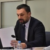SDA: Podržat ćemo novu Vladu Kantona Sarajevo ako premijer bude Konaković