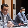 Inicijativa “Moja adresa: Srebrenica”: Neregularni glasači presudili u korist Grujičića