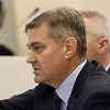 Hoće li SDA potegnuti pitanje smjene Zvizdića u Parlamentu BiH ako izađe iz stranke