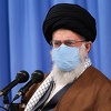 Iranski vrhovni vođa traži kažnjavanje svih učesnika u atentatu na naučnika