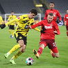 Köln potopio Borussiju Dortmund, pobjede Bayerna i Leipziga, Demirović u startnoj postavi