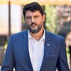 Ambasador Srbije u Crnoj Gori proglašen personom non grata, zatraženo da napusti državu