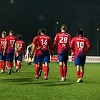 Borac u Banjoj Luci u 89. minuti ostao bez pobjede protiv Širokog Brijega