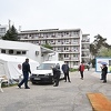 U Gerontološkom centru u Sarajevu ima zaraženih koronom, problemi sa hospitalizacijom