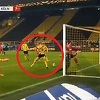 Haaland protiv Kölna u 95. minuti napravio najveći promašaj u karijeri