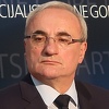 Diplomatski rat Srbije i Crne Gore: Beograd protjerao ambasadora Tarzana Miloševića