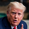Trump "ponovo" izgubio u Wisconsinu, na novo brojanje potrošio tri miliona dolara