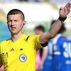 Iz FK Tuzla City se pitaju: Da li je Grbićeva lakrdija počela kada smo odbili "reketiranje"?