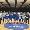 Košarkaši BiH večeras dočekuju Latviju, pobjedom odlaze deseti put na Evropsko prvenstvo