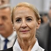 Sebija Izetbegović: Ostavku neću podnijeti na zahtjev Denisa Zvizdića