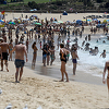 Sydney zabilježio najtopliju noć u posljednjih 50 godina