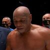 Tyson i Jones odradili ozbiljan bokserski meč koji je završen bez pobjednika