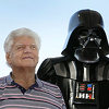 Preminuo glumac David Prowse, poznat po kultnoj ulozi Darth Vadera iz Star Warsa