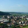 Ponovo problemi na biračkom mjestu u Bosanskom Novom