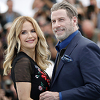 John Travolta se zahvalio fanovima na podršci nakon smrti njegove supruge: Uvijek volite