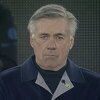 Ancelottija preplavile emocije tokom minute šutnje za Maradonu