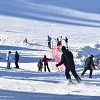 Jahorina prva u regiji otvorila sezonu skijanja