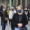U Kantonu Sarajevo 299 novozaraženih koronavirusom, 8 osoba preminulo
