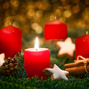 Danas počinje došašće ili advent, vrijeme pripreme za Božić
